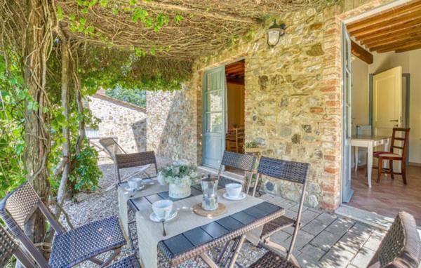 Scopaie Διαμέρισμα Podere Poggiaccio Εξωτερικό φωτογραφία